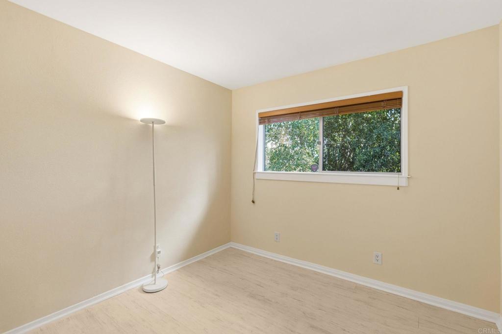 2736 Circle Drive Property Photo 25