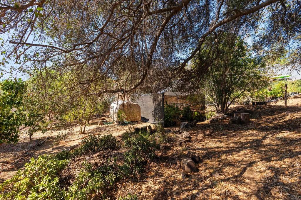 2736 Circle Drive Property Photo 48