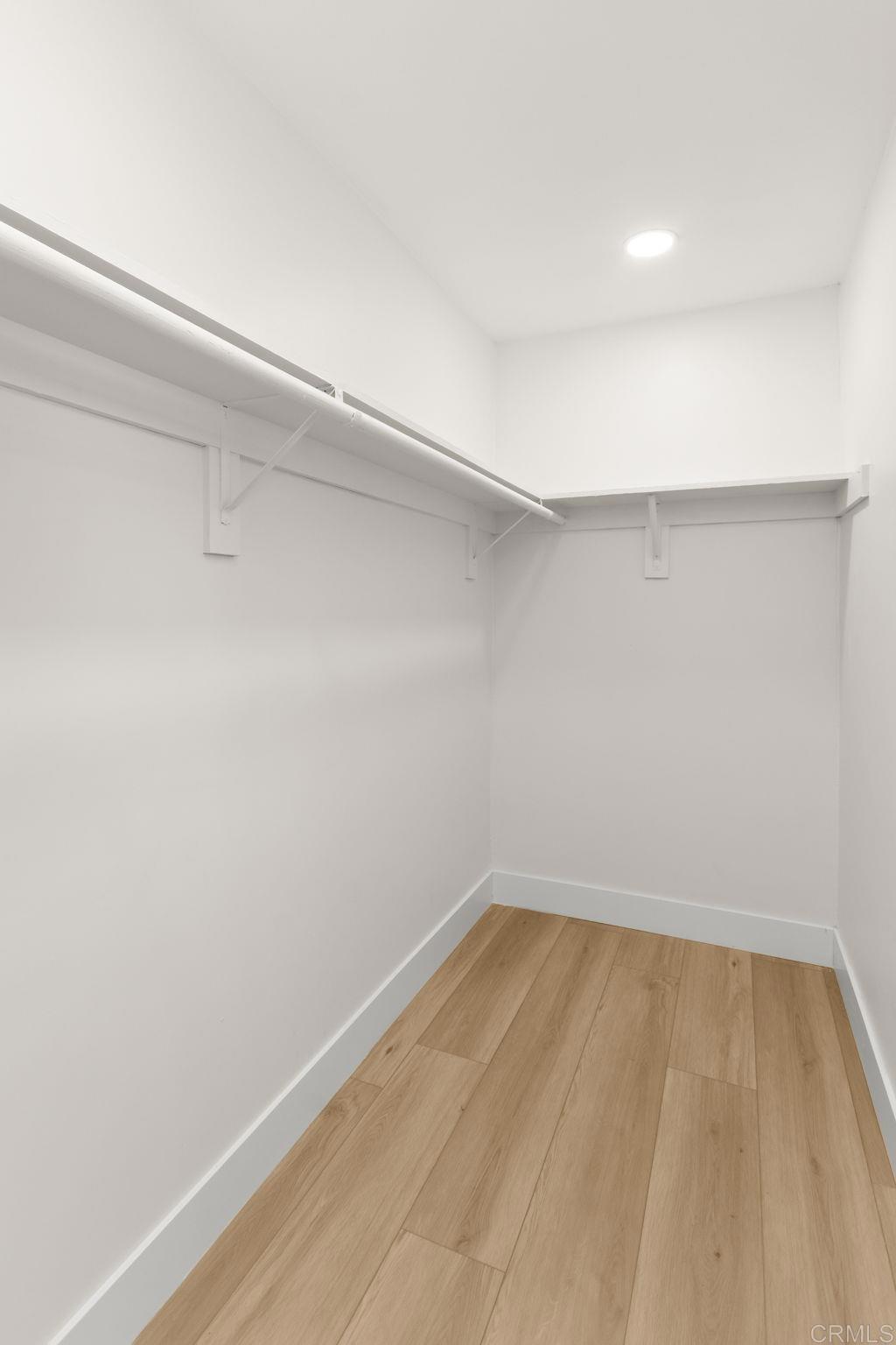 925 Maryland Drive Property Photo 18