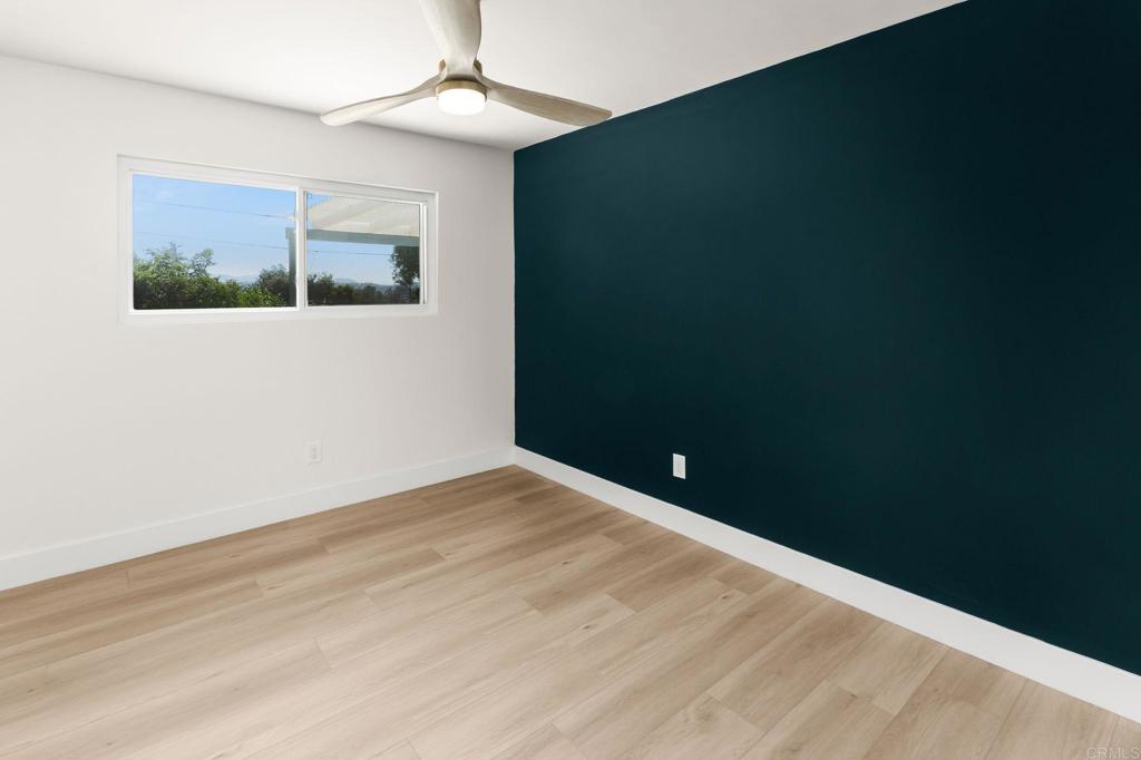 925 Maryland Drive Property Photo 22