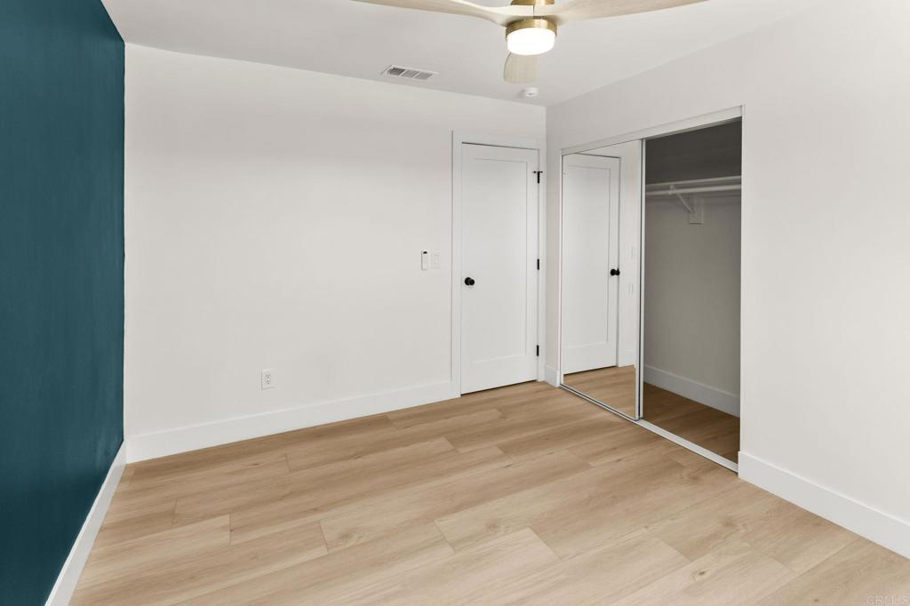 925 Maryland Drive Property Photo 23