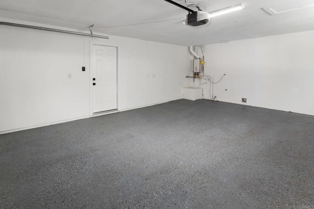 925 Maryland Drive Property Photo 32