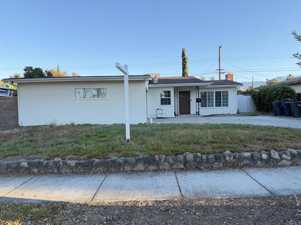 413 Hartzell Avenue Property Photo 1