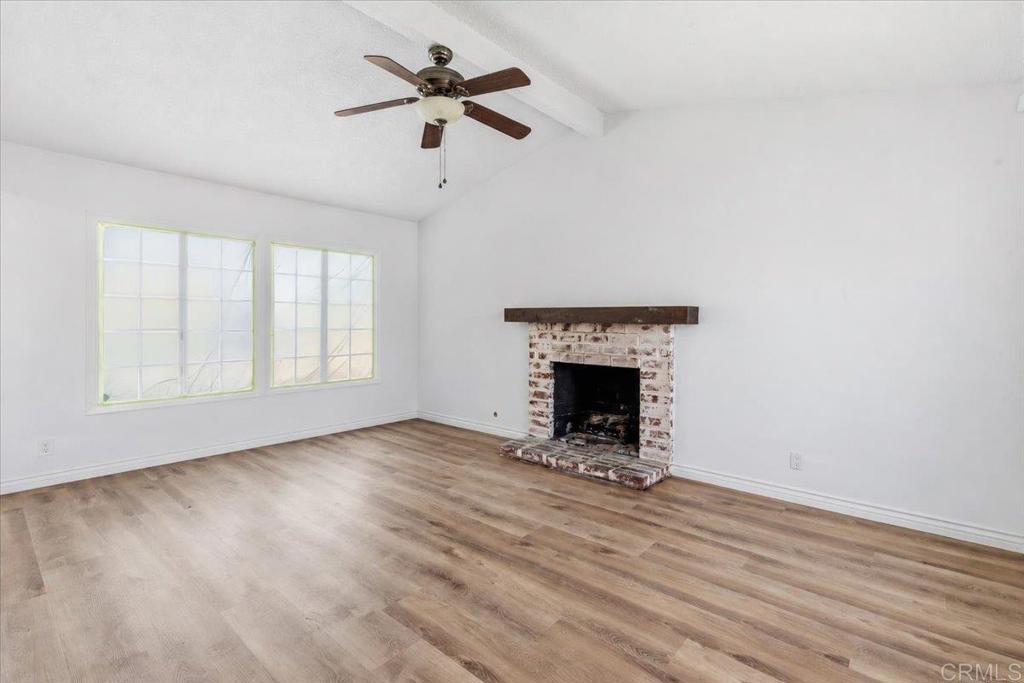 413 Hartzell Avenue Property Photo 3