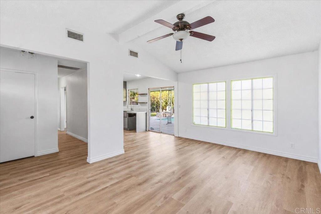 413 Hartzell Avenue Property Photo 4
