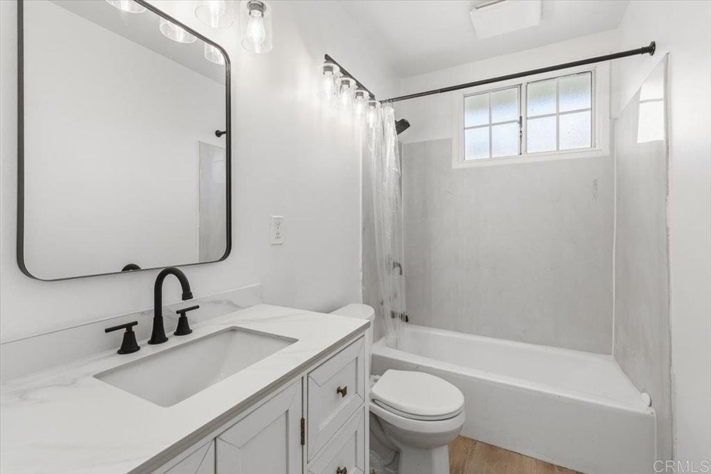 413 Hartzell Avenue Property Photo 10