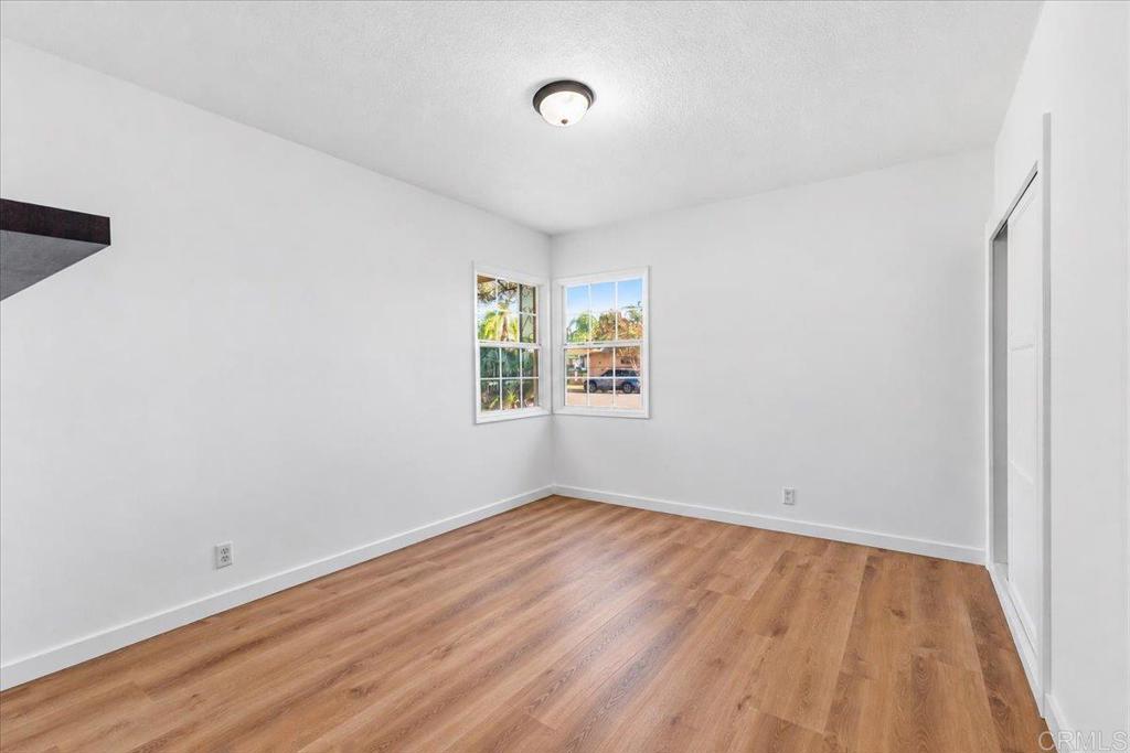 413 Hartzell Avenue Property Photo 11