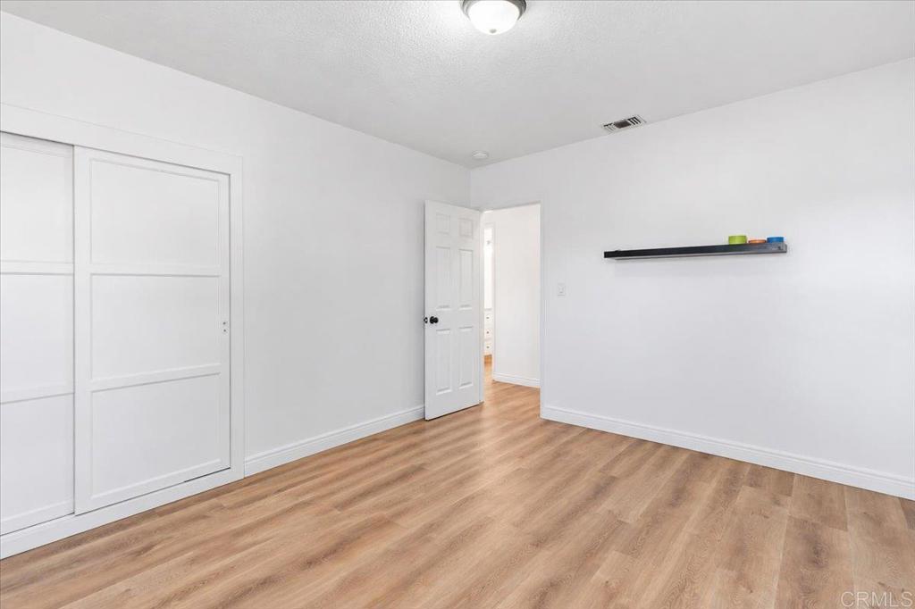 413 Hartzell Avenue Property Photo 12