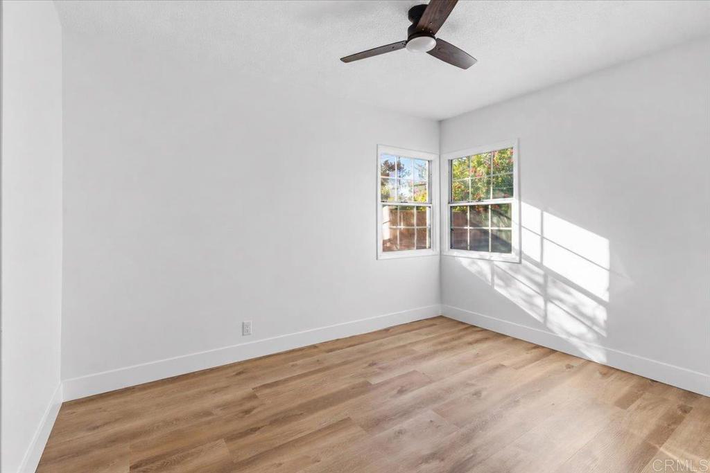 413 Hartzell Avenue Property Photo 13