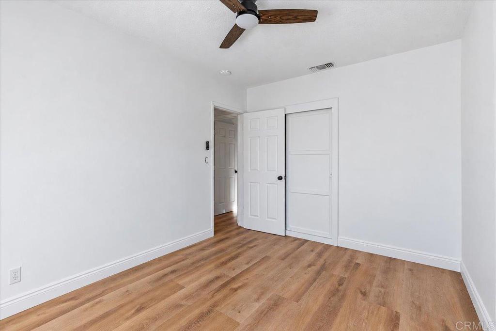 413 Hartzell Avenue Property Photo 14