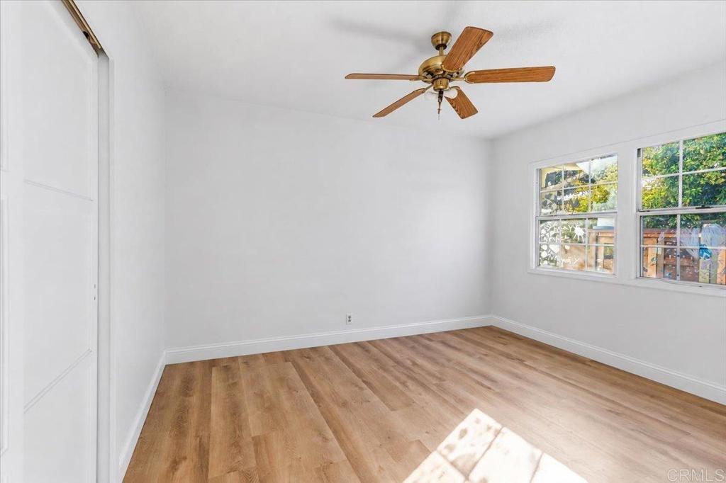 413 Hartzell Avenue Property Photo 15