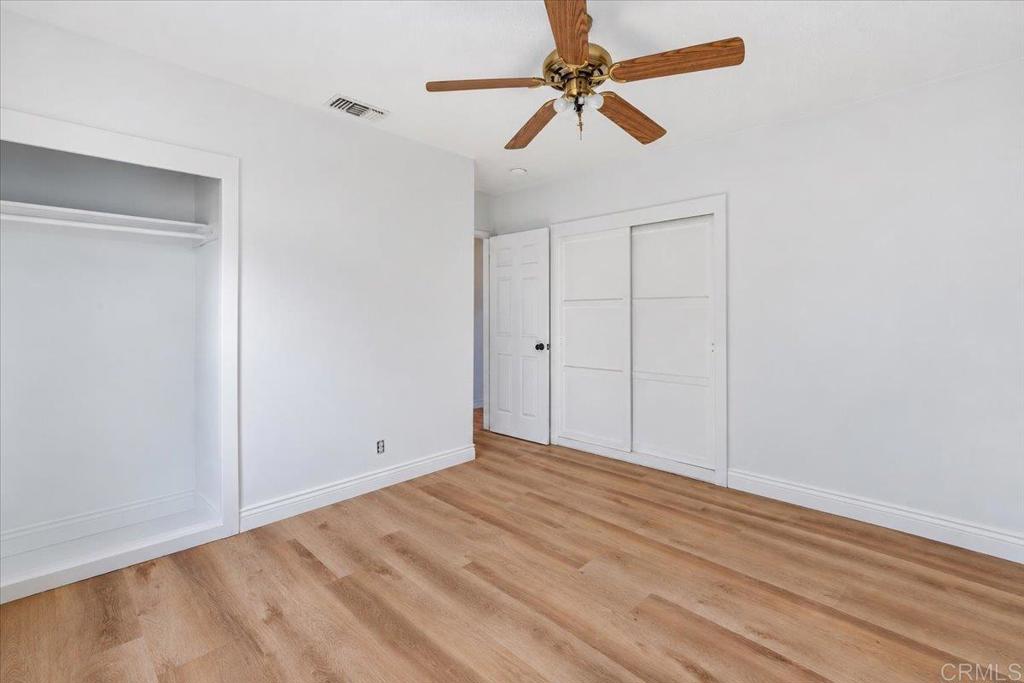 413 Hartzell Avenue Property Photo 16
