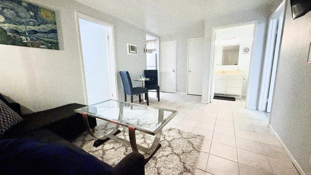 5164 Landis Street 9 Property Photo 6