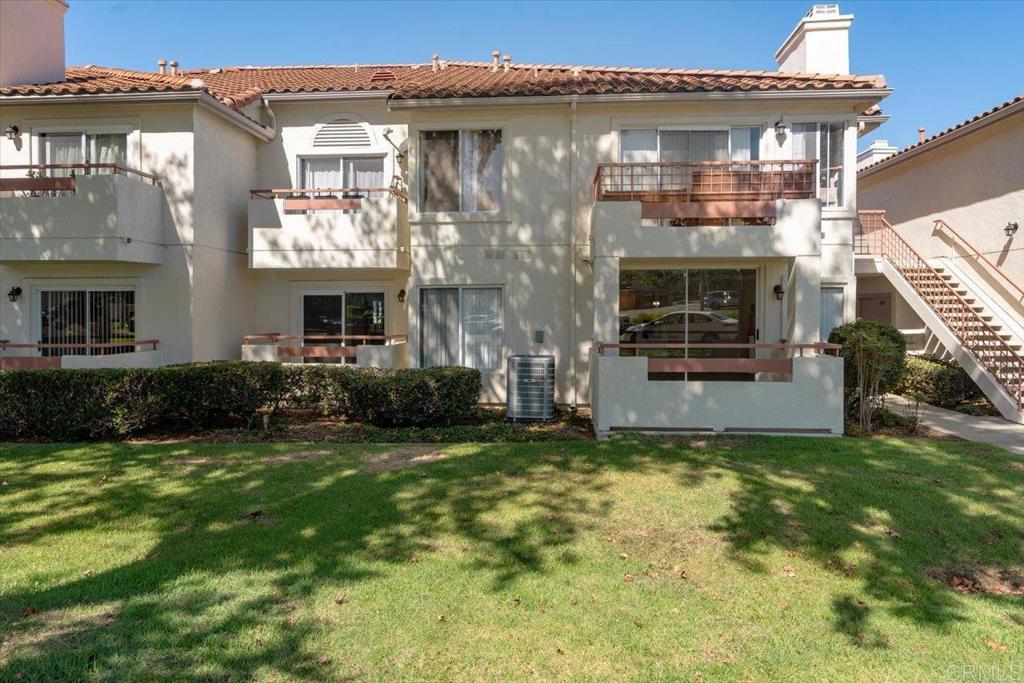 415 Ribbon Beach Way 251 Property Photo 3