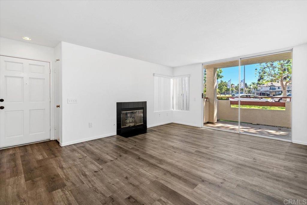 415 Ribbon Beach Way 251 Property Photo 6
