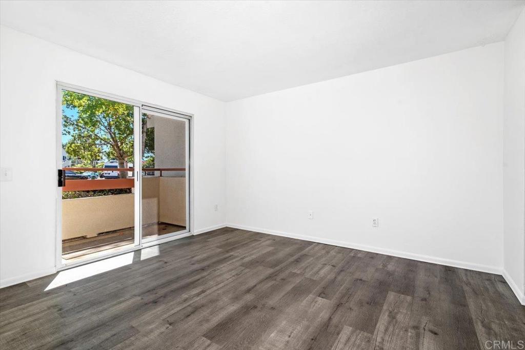 415 Ribbon Beach Way 251 Property Photo 15