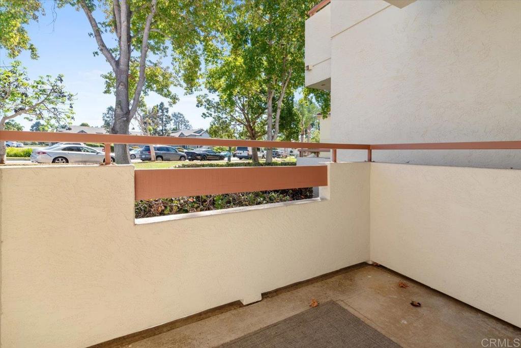 415 Ribbon Beach Way 251 Property Photo 18