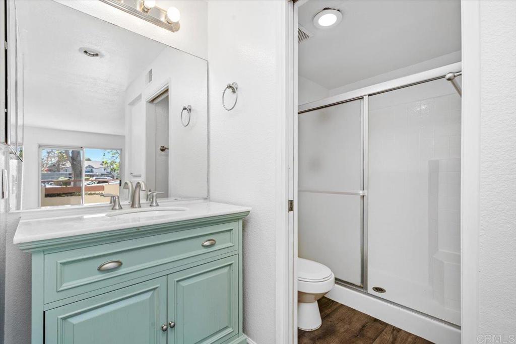 415 Ribbon Beach Way 251 Property Photo 19