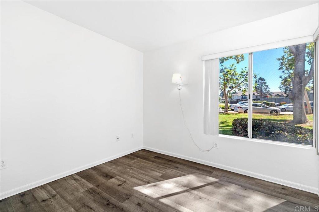 415 Ribbon Beach Way 251 Property Photo 20