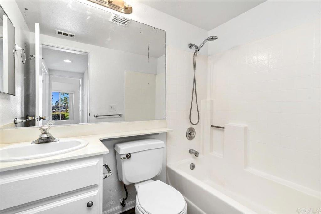 415 Ribbon Beach Way 251 Property Photo 21