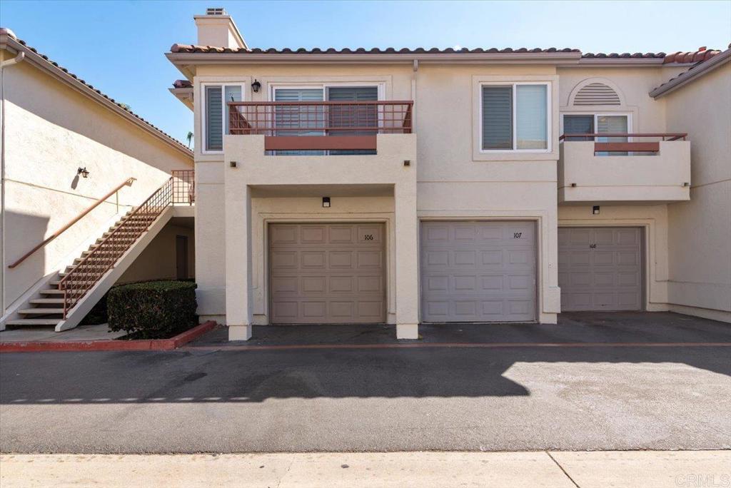 415 Ribbon Beach Way 251 Property Photo 23