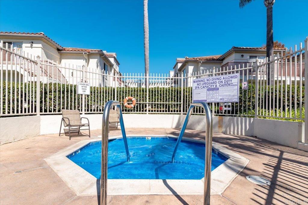 415 Ribbon Beach Way 251 Property Photo 25
