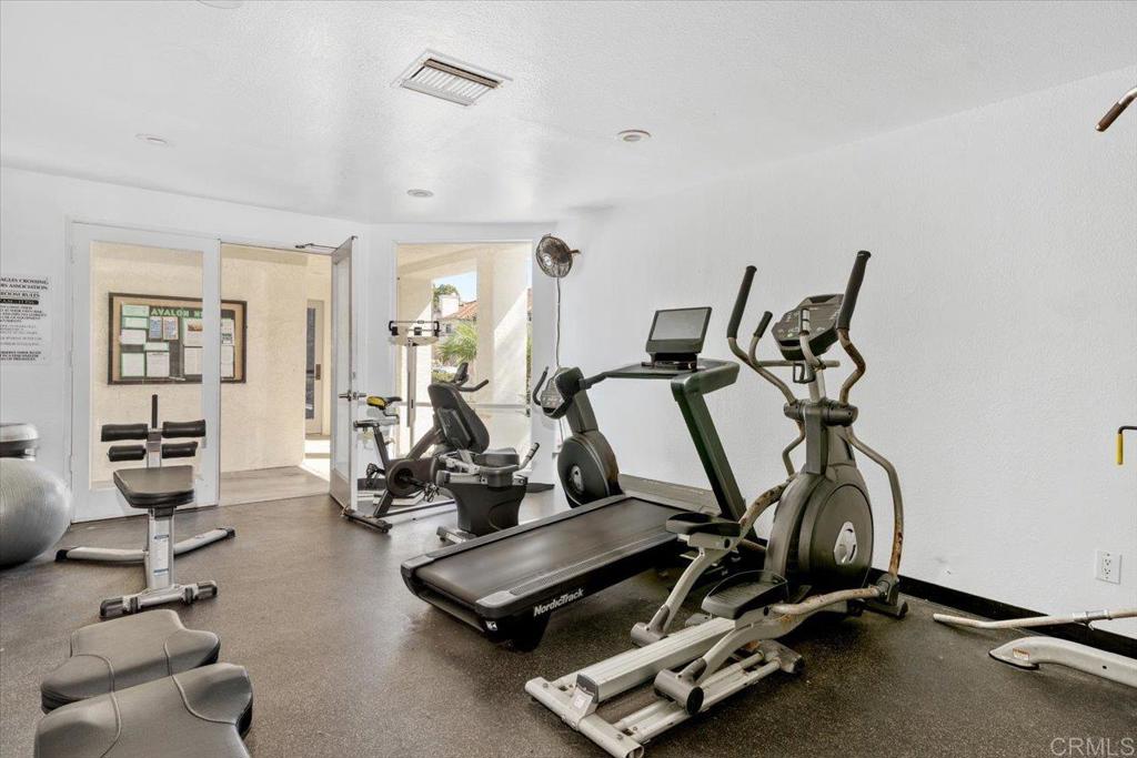 415 Ribbon Beach Way 251 Property Photo 26