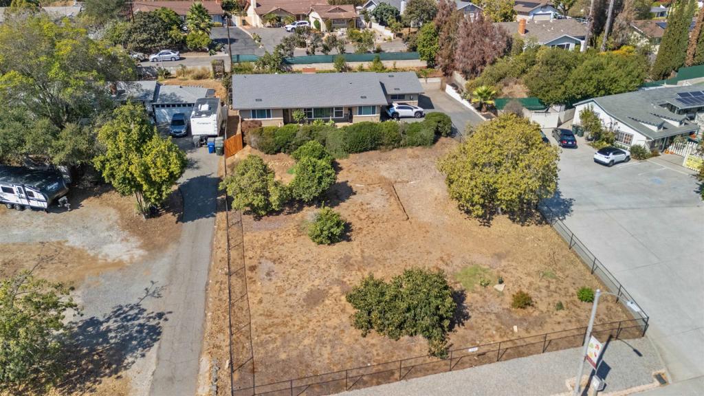 535 Civic Center Dr Property Photo 1