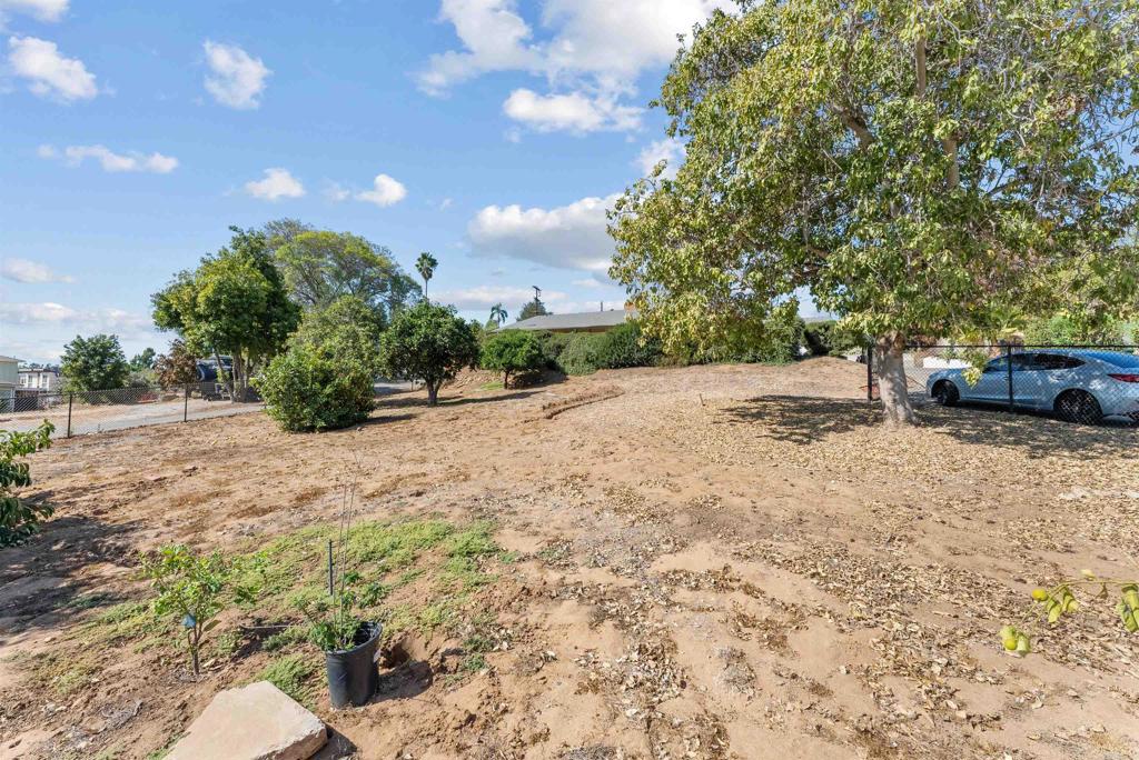 535 Civic Center Dr Property Photo 30
