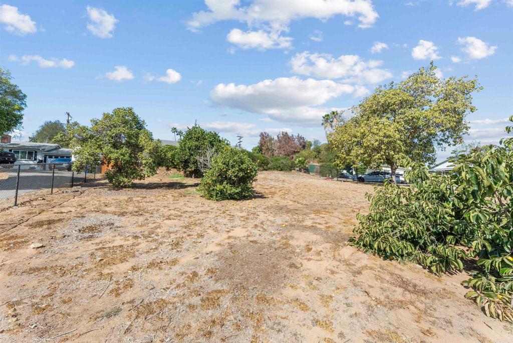 535 Civic Center Dr Property Photo 35