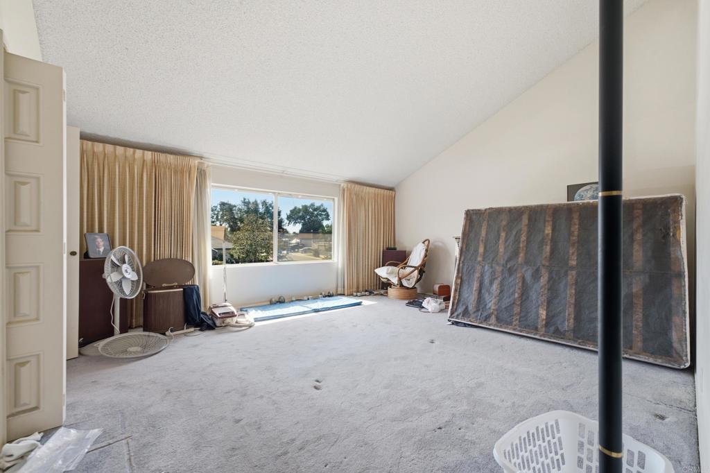 6375 Farley Drive Property Photo 7