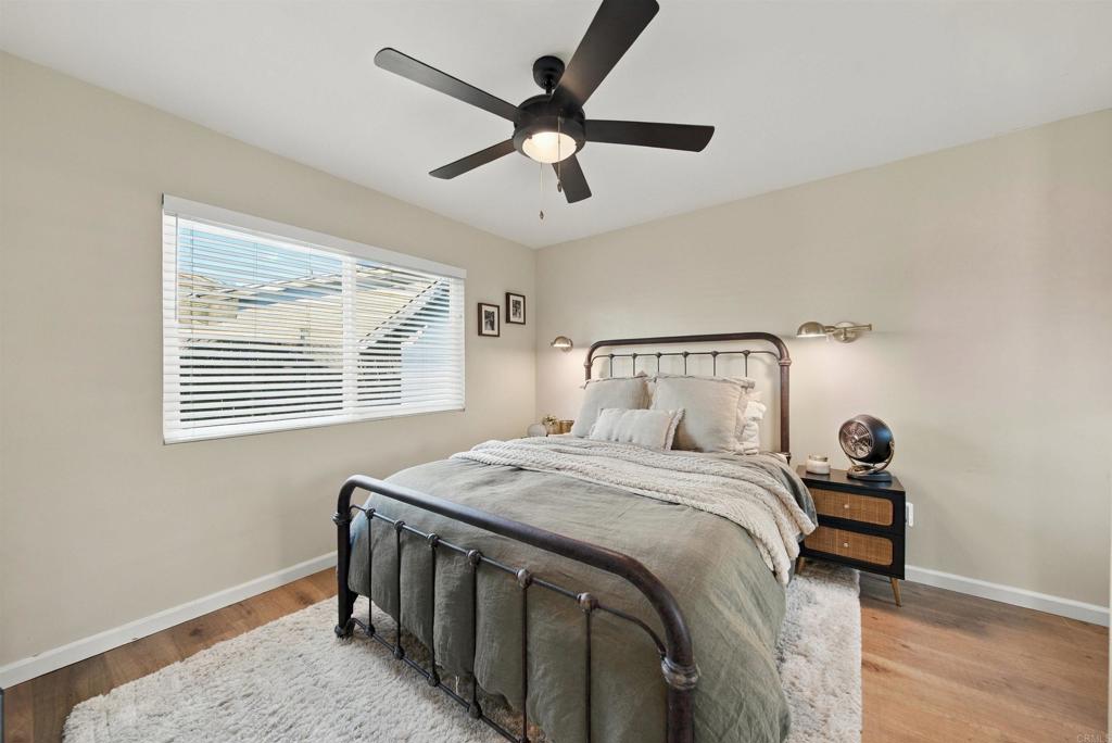 6250 Lake Arrowhead Drive Property Photo 13