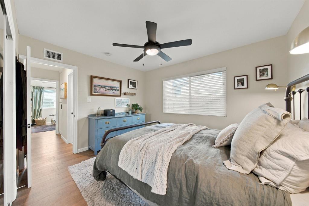 6250 Lake Arrowhead Drive Property Photo 14