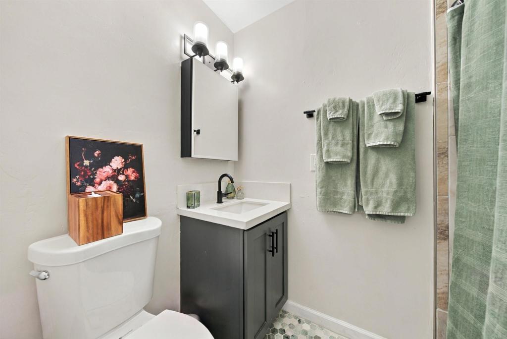 6250 Lake Arrowhead Drive Property Photo 19