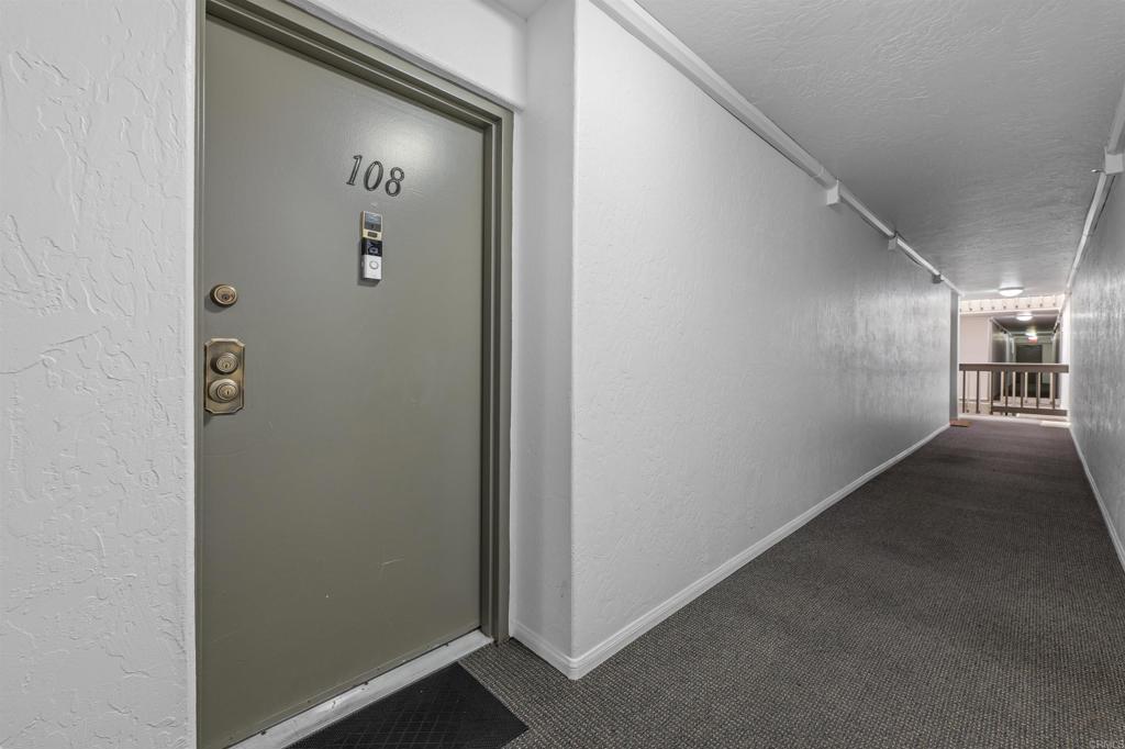 7508 Parkway Drive 108 Property Photo 2