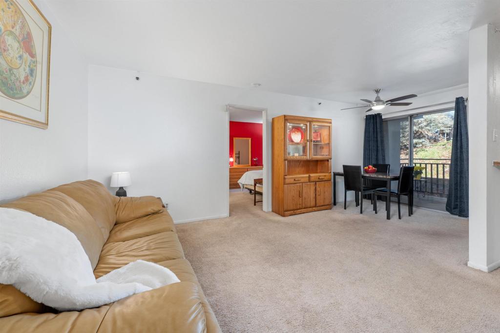 7508 Parkway Drive 108 Property Photo 5