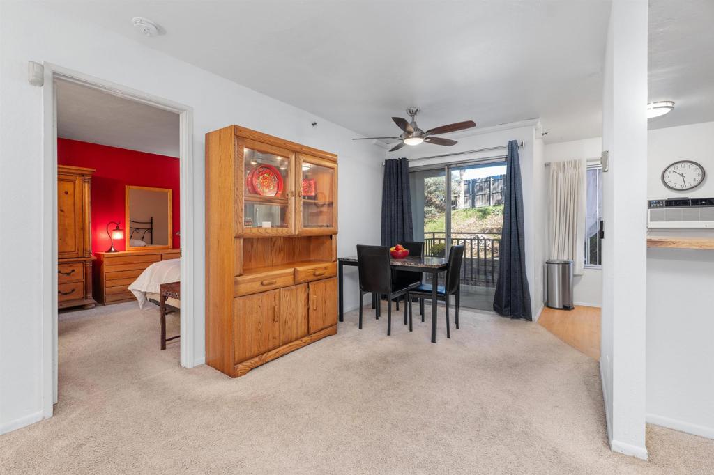 7508 Parkway Drive 108 Property Photo 6