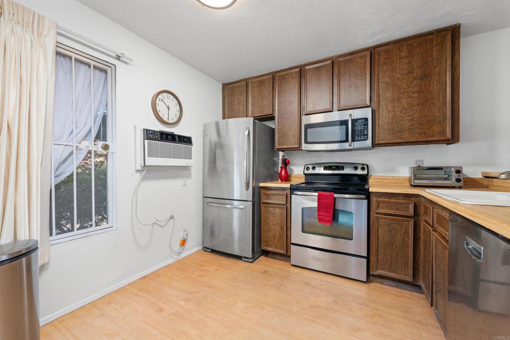 7508 Parkway Drive 108 Property Photo 7