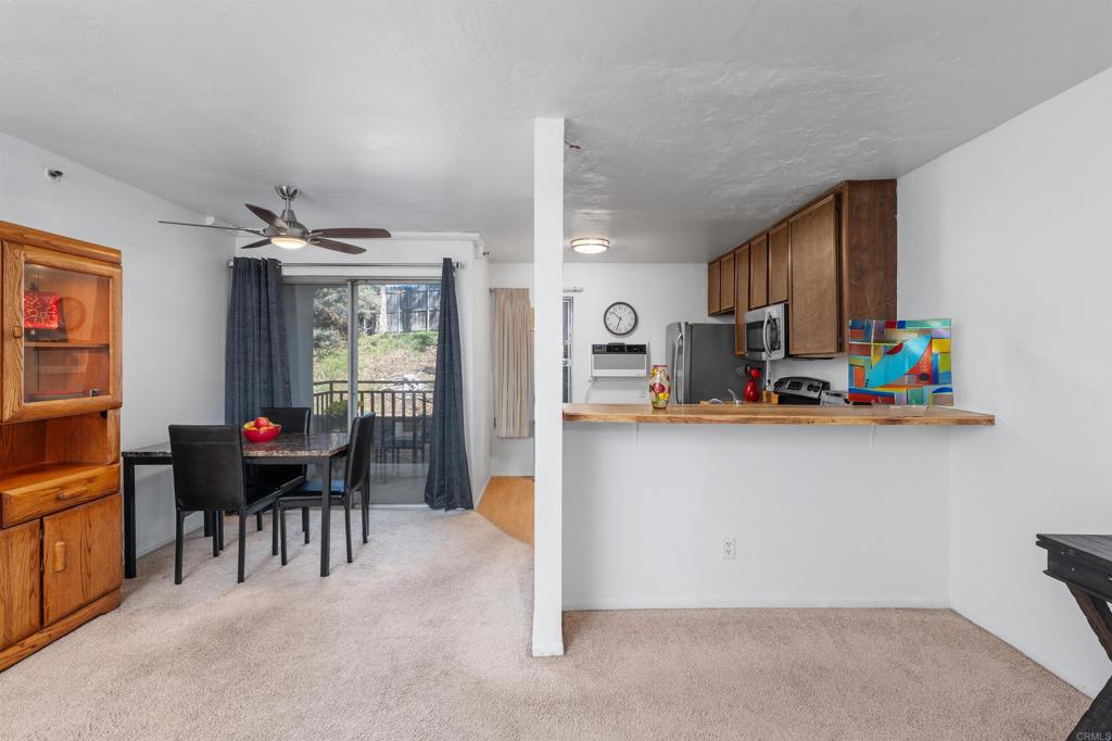 7508 Parkway Drive 108 Property Photo 10
