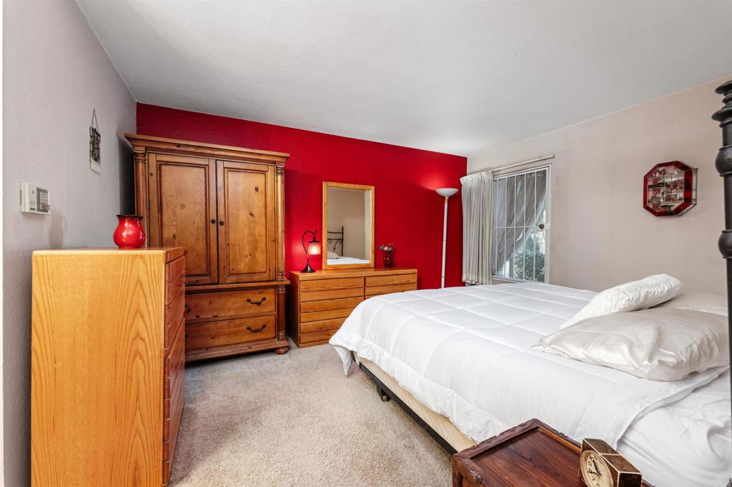 7508 Parkway Drive 108 Property Photo 11