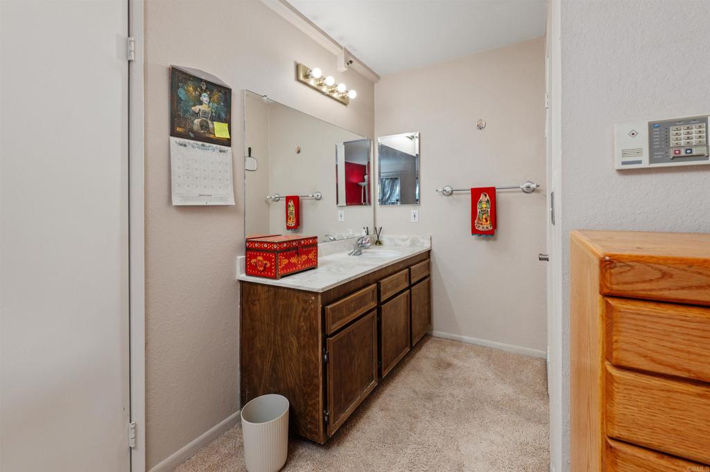 7508 Parkway Drive 108 Property Photo 13