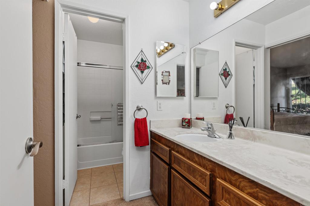 7508 Parkway Drive 108 Property Photo 14