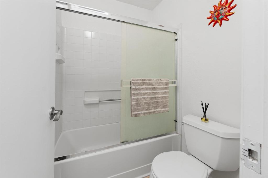 7508 Parkway Drive 108 Property Photo 15