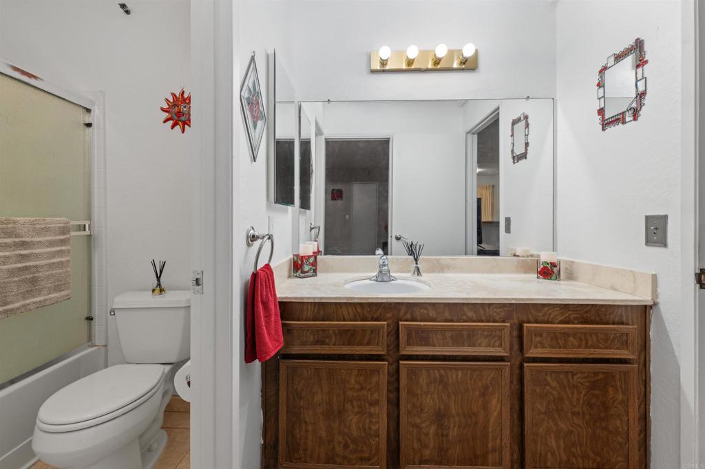 7508 Parkway Drive 108 Property Photo 16