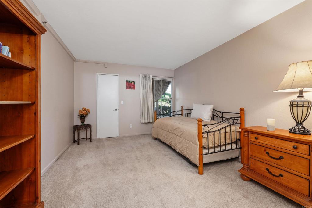 7508 Parkway Drive 108 Property Photo 17
