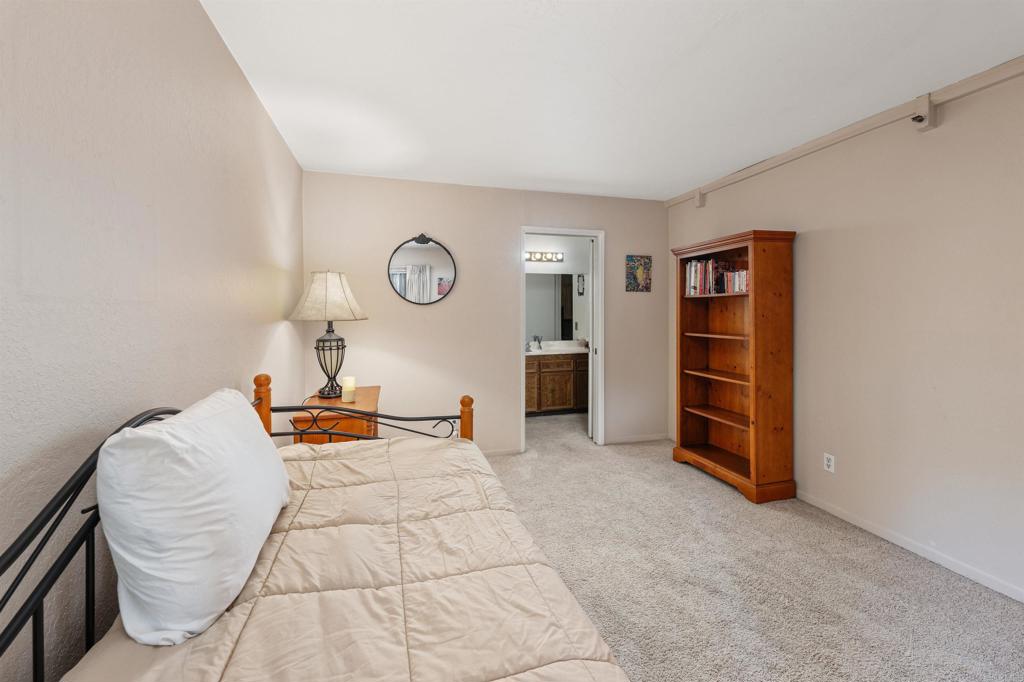 7508 Parkway Drive 108 Property Photo 18
