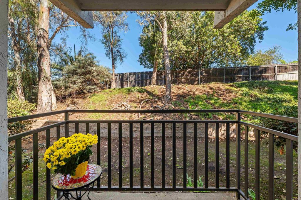 7508 Parkway Drive 108 Property Photo 20