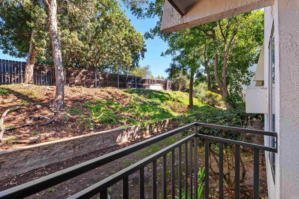 7508 Parkway Drive 108 Property Photo 21