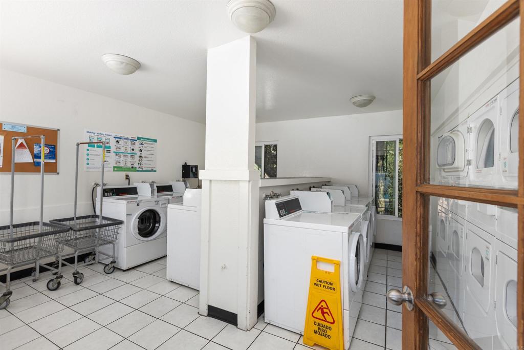 7508 Parkway Drive 108 Property Photo 29