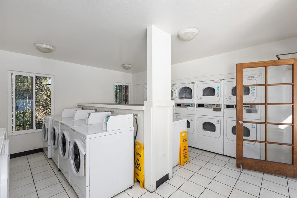 7508 Parkway Drive 108 Property Photo 30